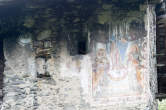 20120512_121058 Affresco.jpg